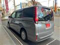 2015 Toyota Noah