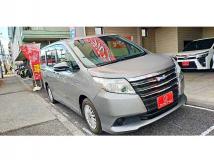 2015 Toyota Noah