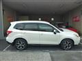 2012 Subaru Forester