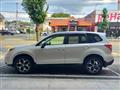 2012 Subaru Forester