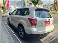 2012 Subaru Forester