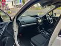 2012 Subaru Forester