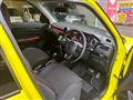2023 Suzuki Swift