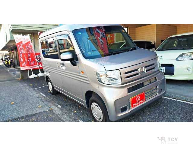 2020 Honda Honda Others