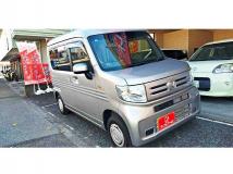 2020 Honda Honda Others