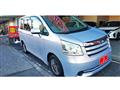 2010 Toyota Noah