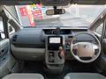2010 Toyota Noah