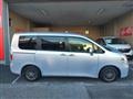 2010 Toyota Noah