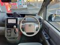 2010 Toyota Noah