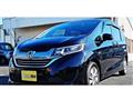 2016 Honda Freed+