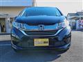 2016 Honda Freed+