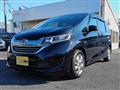 2016 Honda Freed+