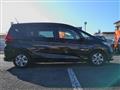 2016 Honda Freed+