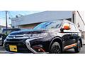 2017 Mitsubishi Outlander