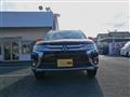 2017 Mitsubishi Outlander