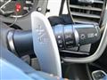 2017 Mitsubishi Outlander