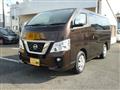 2021 Nissan NV350 Caravan