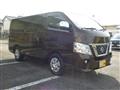 2021 Nissan NV350 Caravan