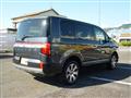 2023 Mitsubishi Delica D5