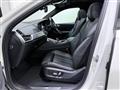 2021 BMW X6