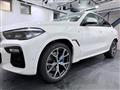2021 BMW X6
