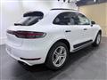 2019 Porsche Macan