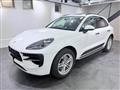 2019 Porsche Macan