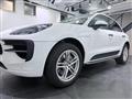 2019 Porsche Macan