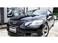 2005 Lexus GS