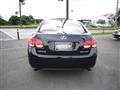 2005 Lexus GS