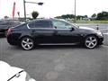 2005 Lexus GS