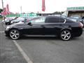 2005 Lexus GS