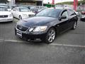 2005 Lexus GS