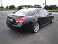 2005 Lexus GS