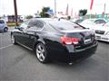 2005 Lexus GS
