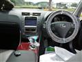 2005 Lexus GS