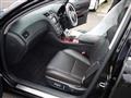 2005 Lexus GS