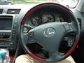 2005 Lexus GS