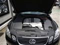 2005 Lexus GS