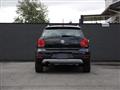 2012 Volkswagen Cross Polo