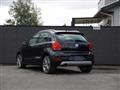 2012 Volkswagen Cross Polo