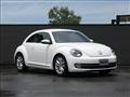 2012 Volkswagen Beetle
