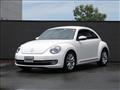 2012 Volkswagen Beetle