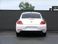 2012 Volkswagen Beetle