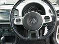 2012 Volkswagen Beetle