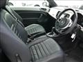 2012 Volkswagen Beetle