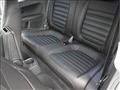 2012 Volkswagen Beetle