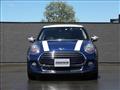 2016 BMW MINI Cooper