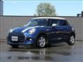 2016 BMW MINI Cooper
