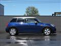 2016 BMW MINI Cooper
